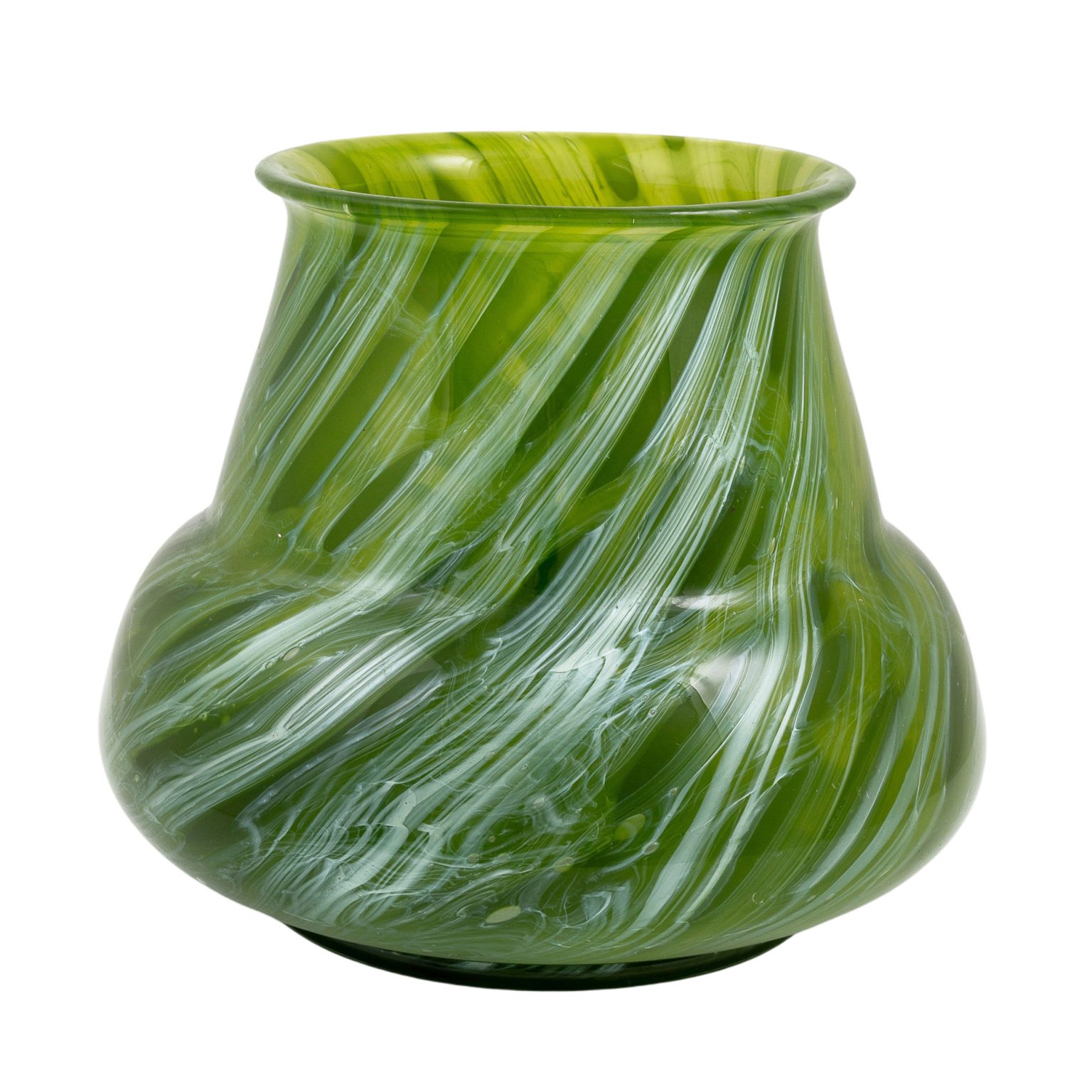 Vase Leopold Bauer (attrib.) Johann Loetz Witwe decor Ausfuhrung 145 ca. 1913